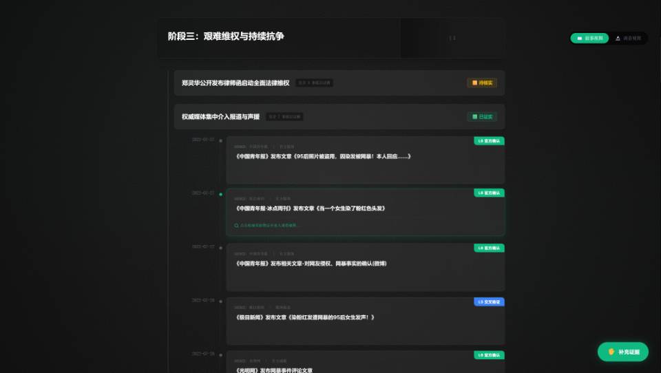 帖子配图 3
