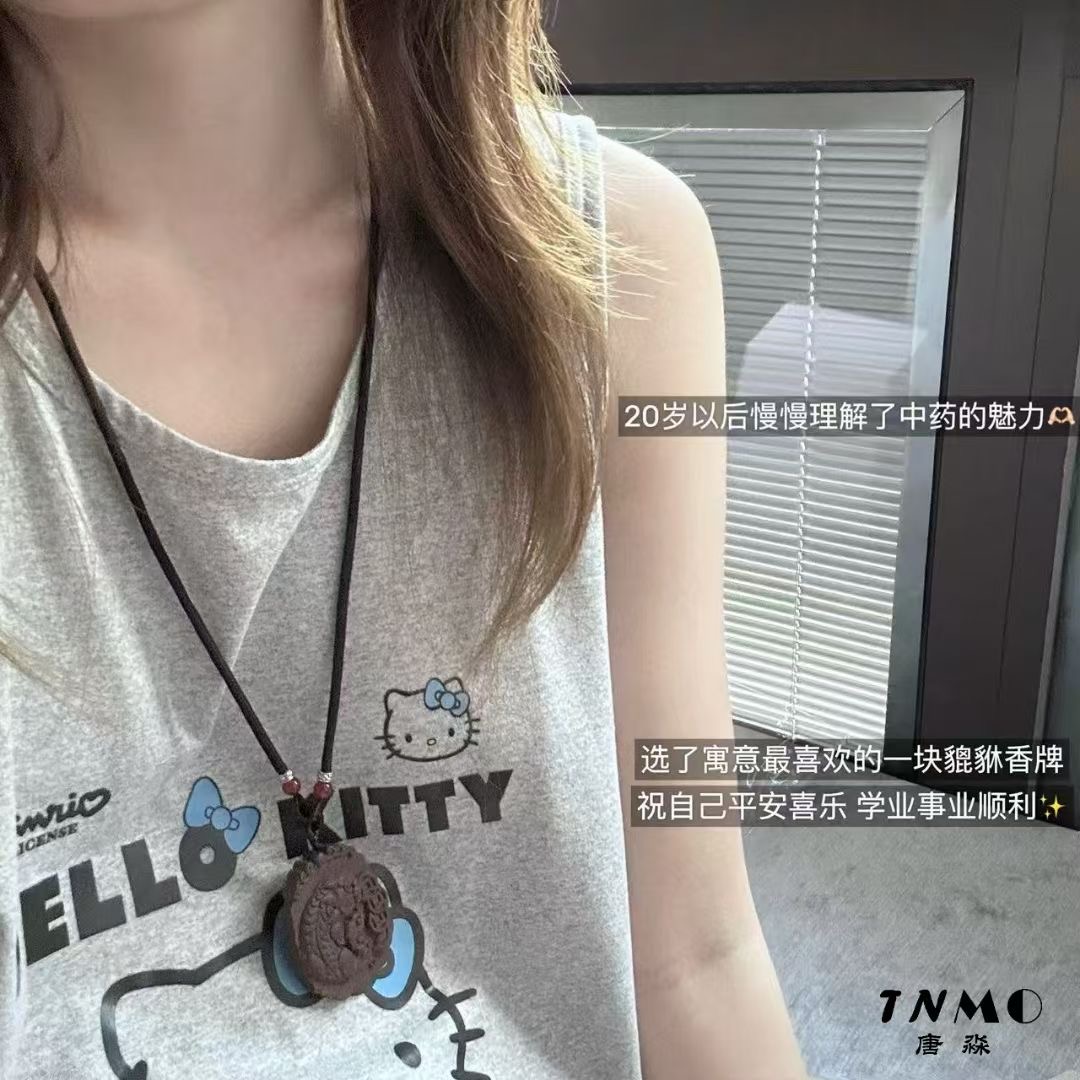帖子配图 6