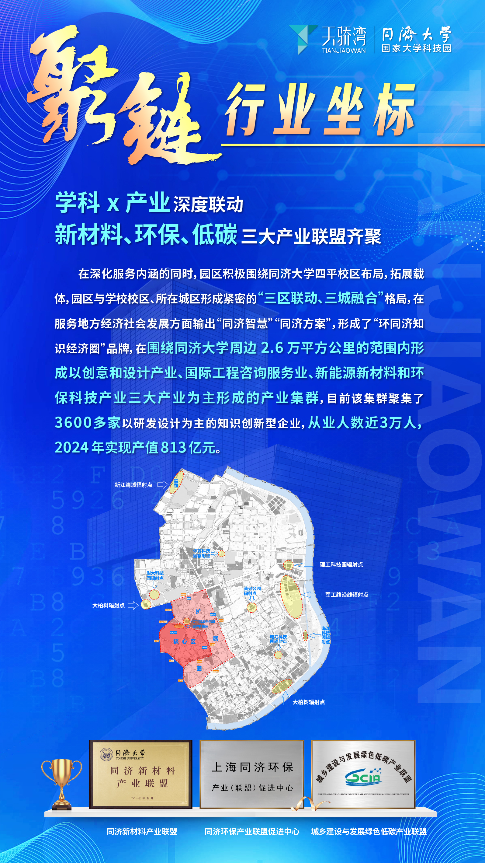 帖子配图 6