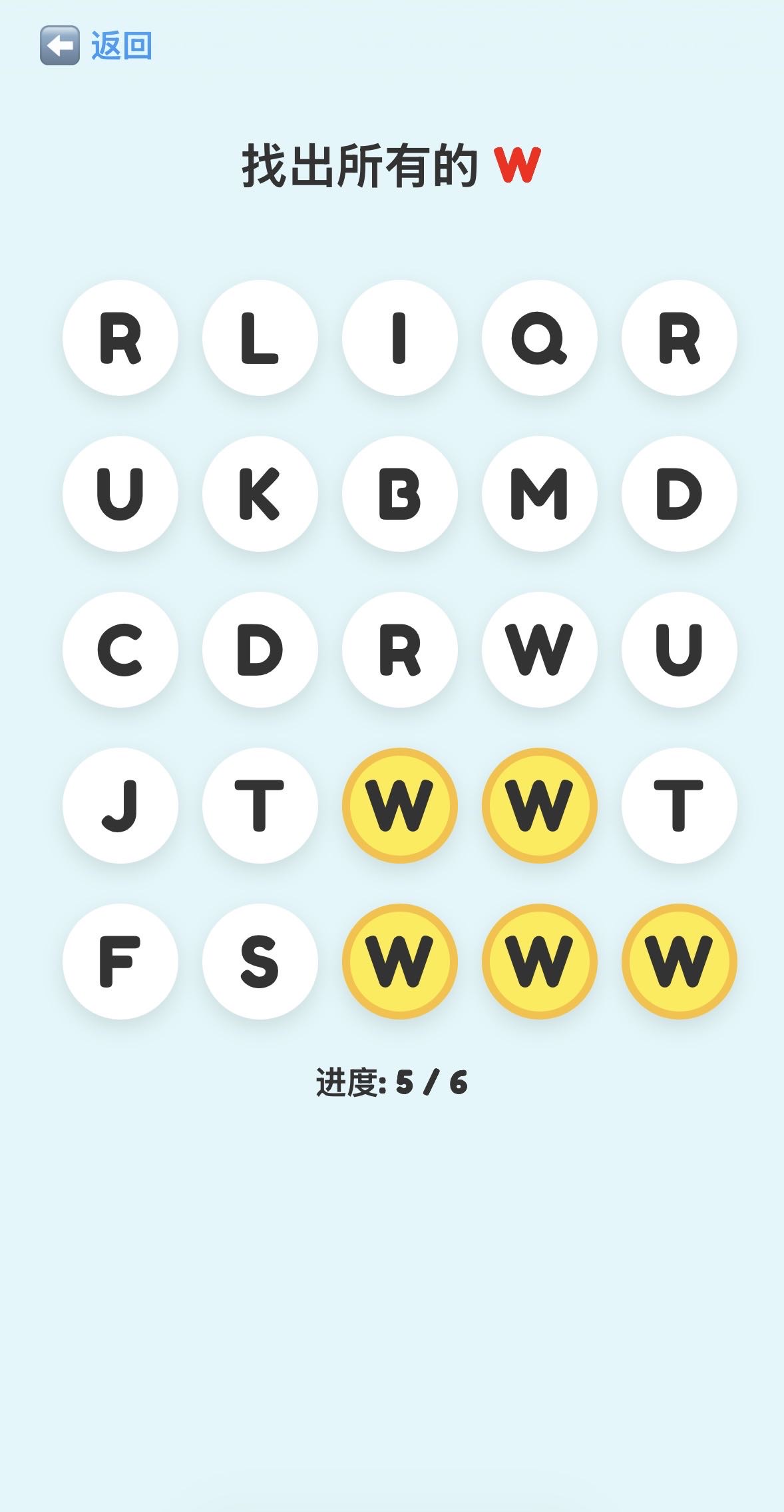 帖子配图 3