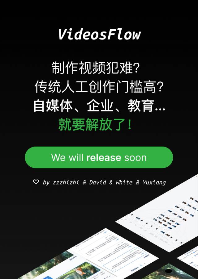 帖子配图 8