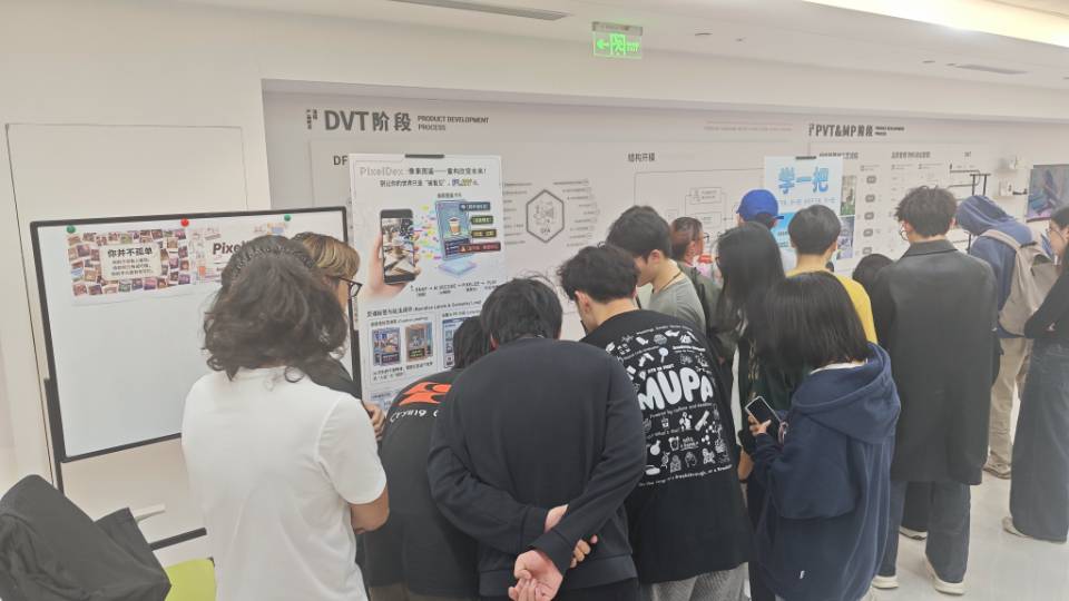帖子配图 1