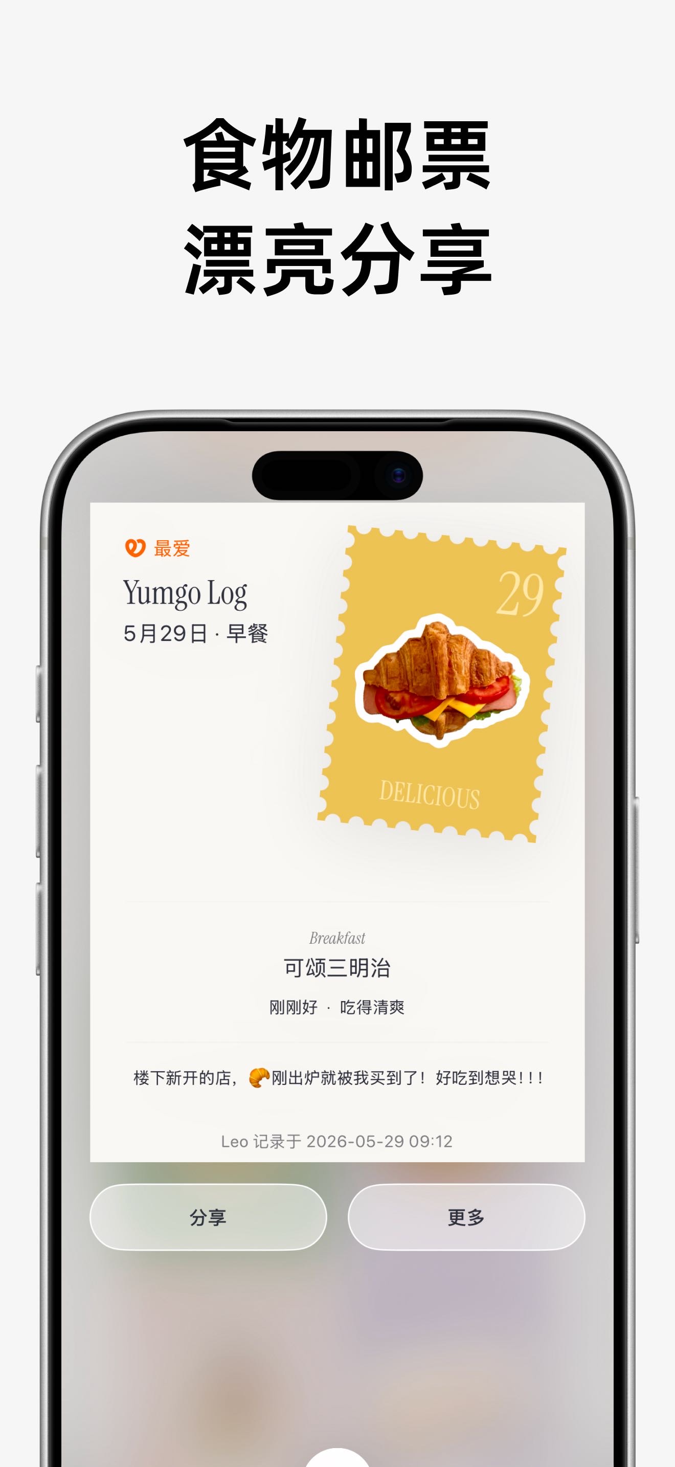 帖子配图 4