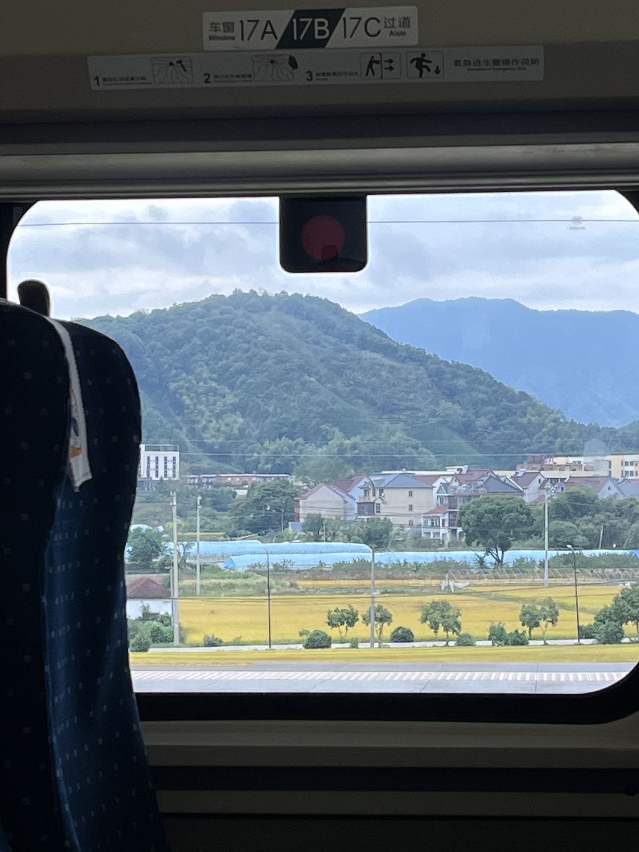 帖子配图 6