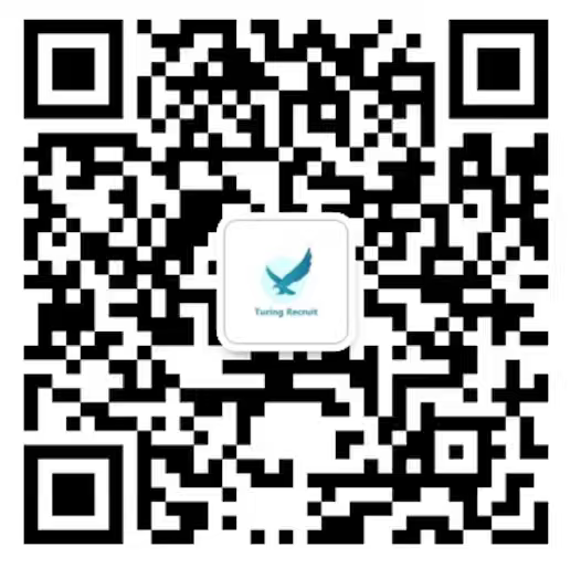 帖子配图 1
