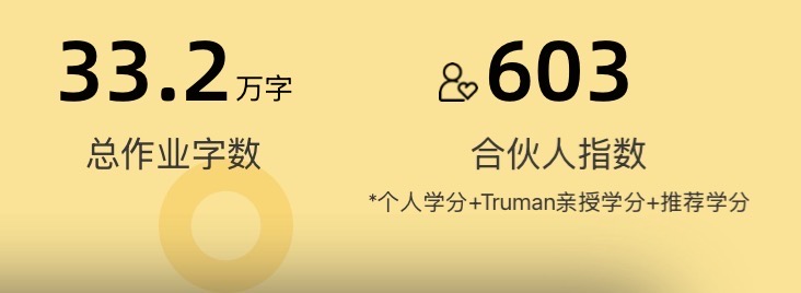 帖子配图 2