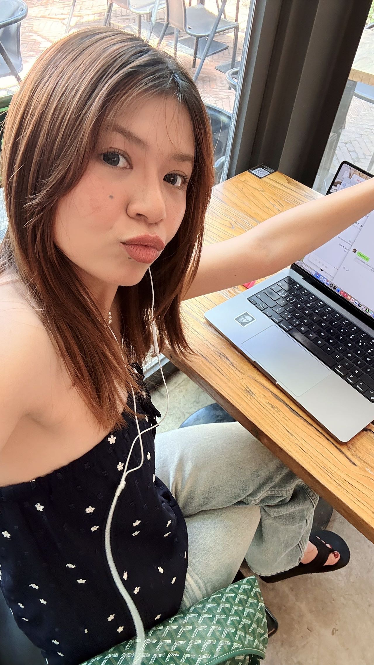 帖子配图 6