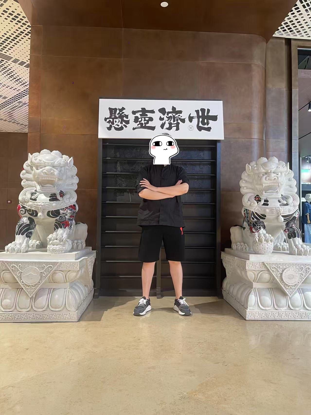 帖子配图 1