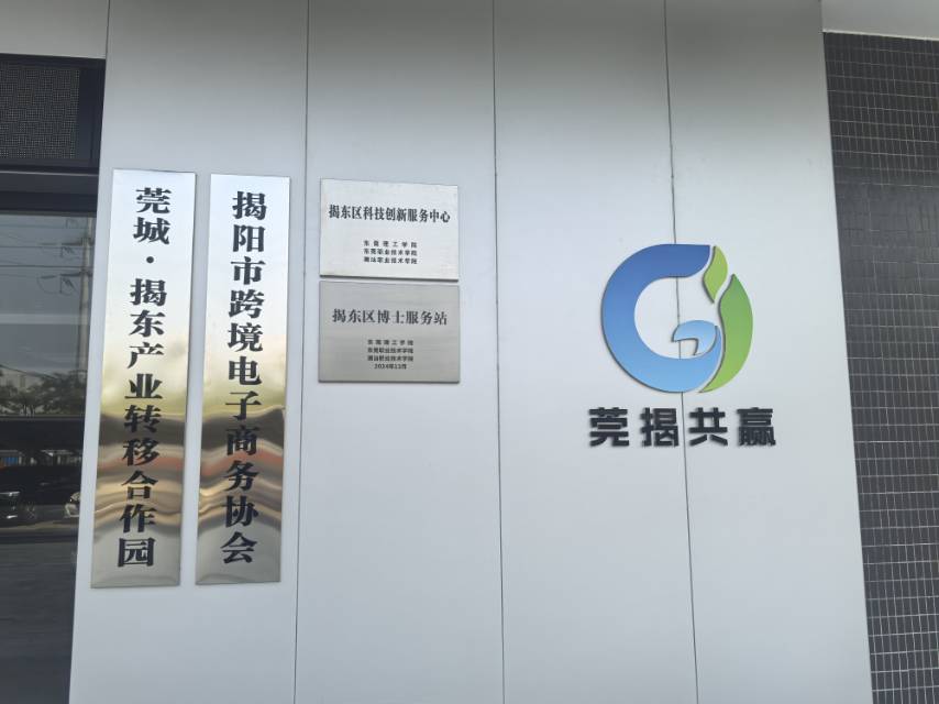 帖子配图 4