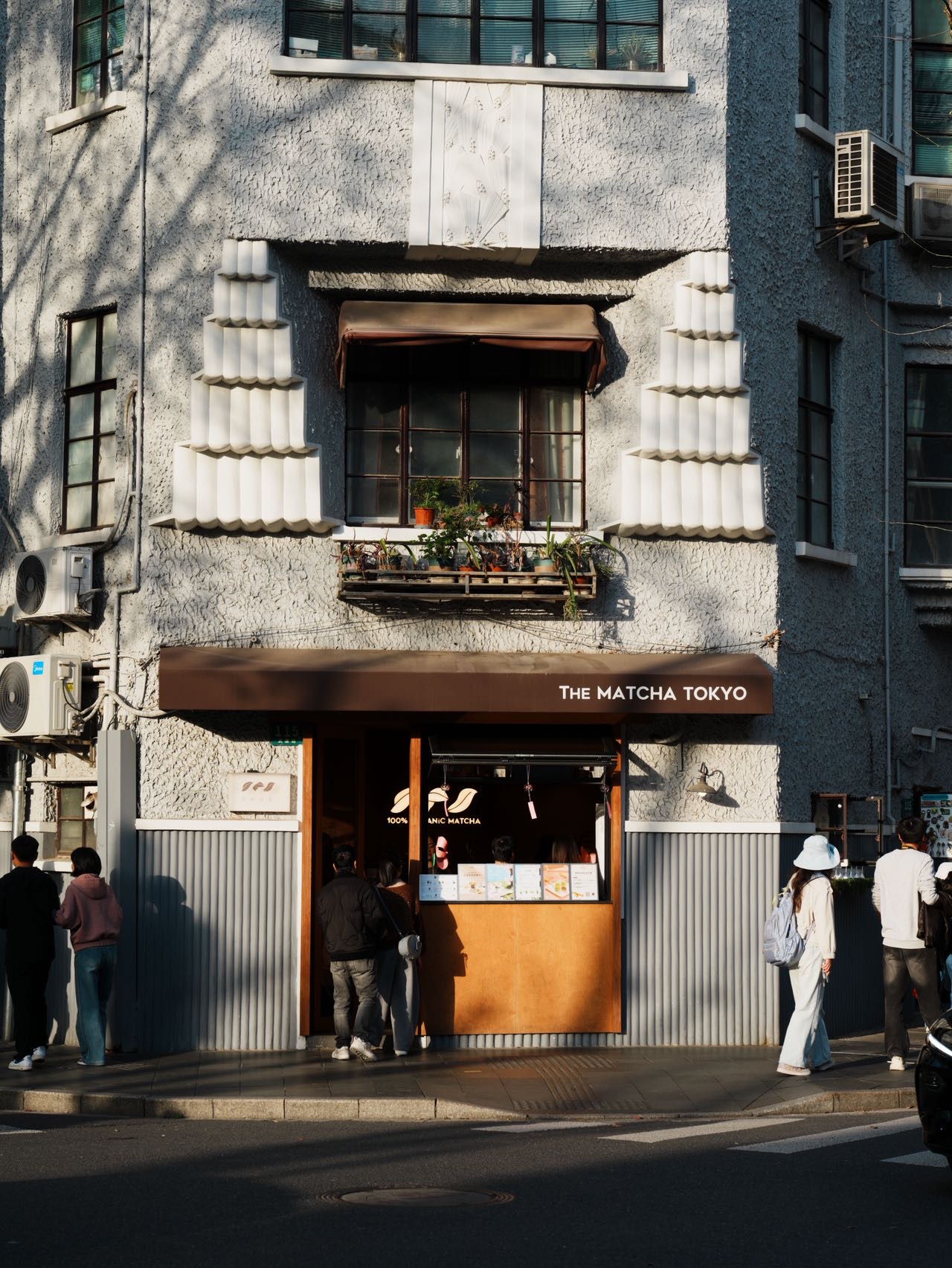 帖子配图 1