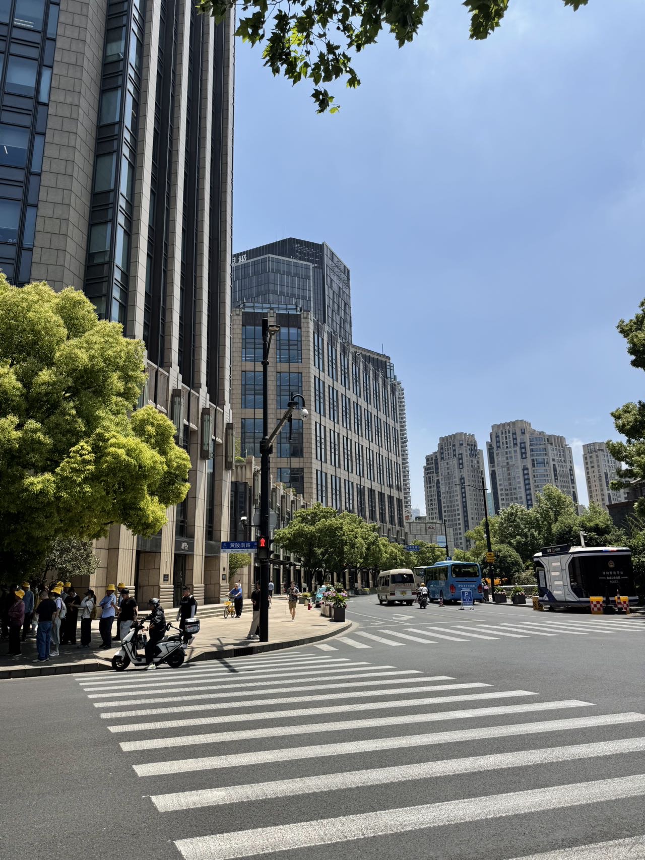 帖子配图 1