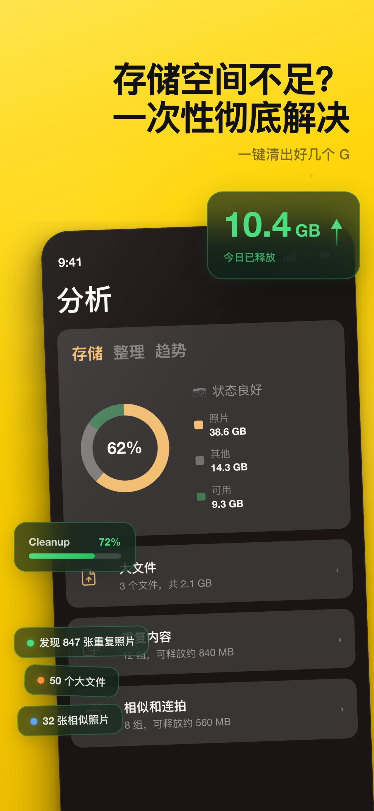 帖子配图 2
