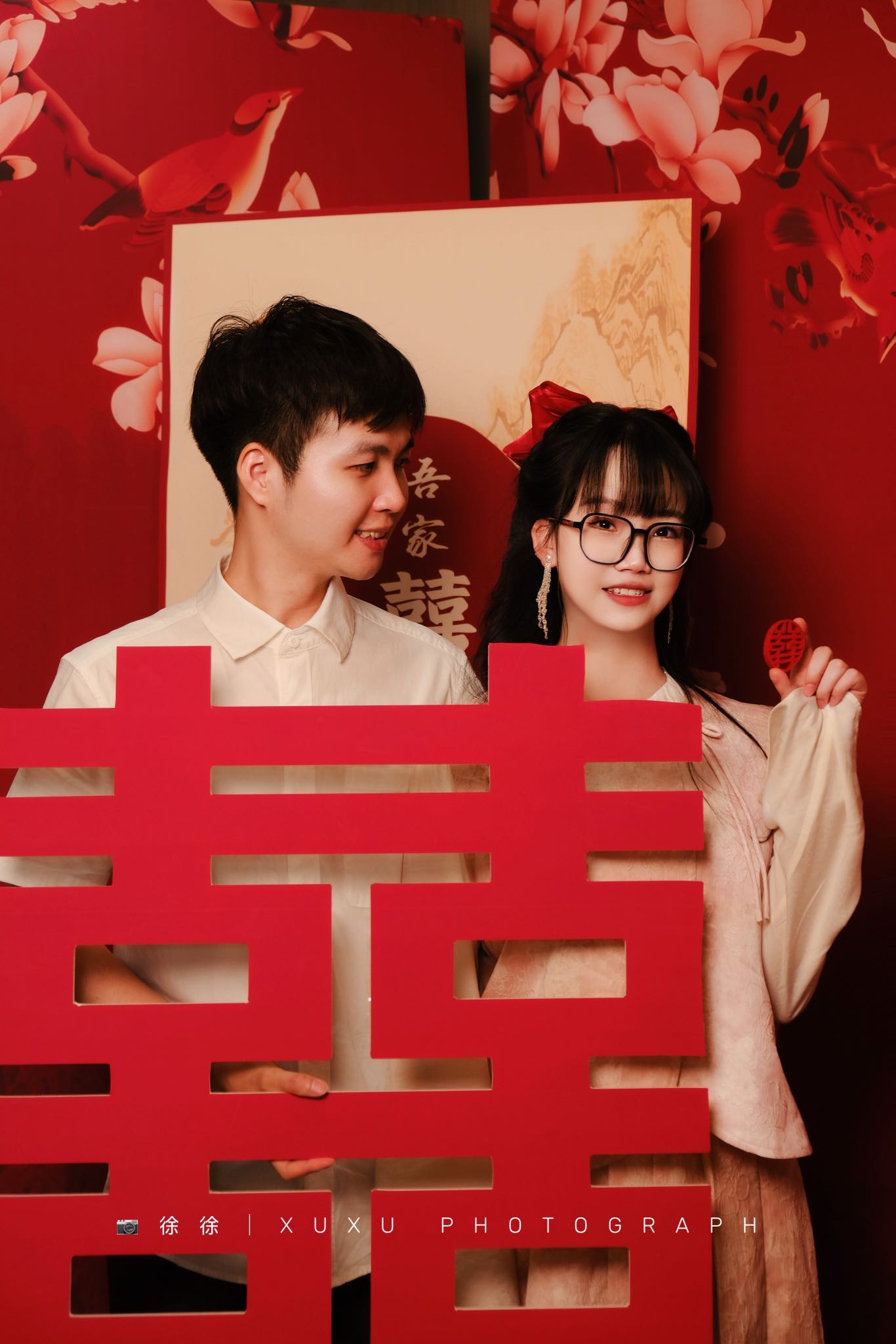 帖子配图 2