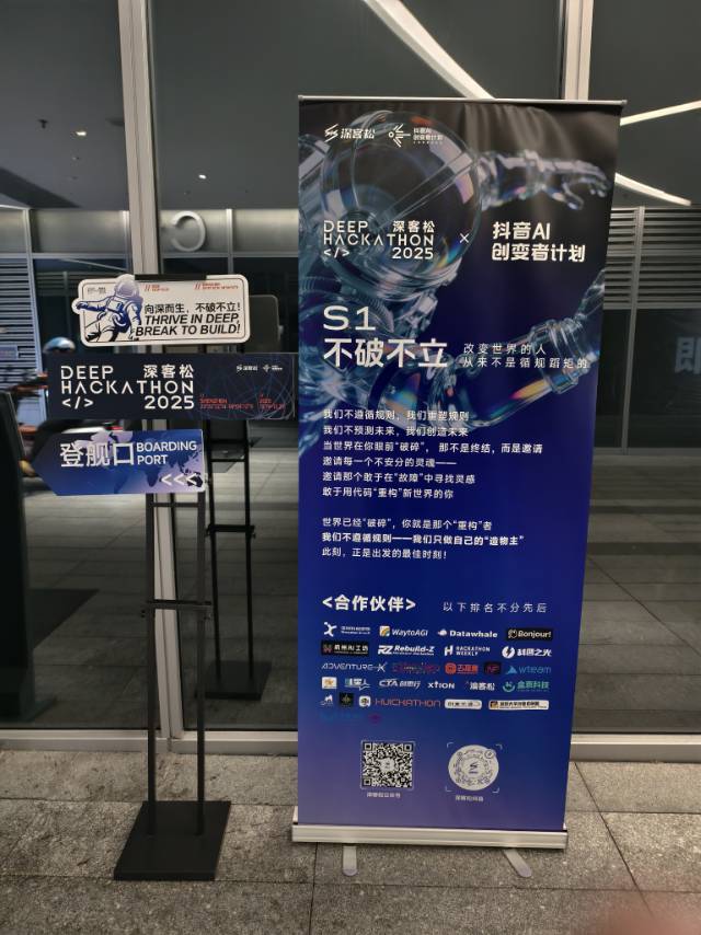 帖子配图 1