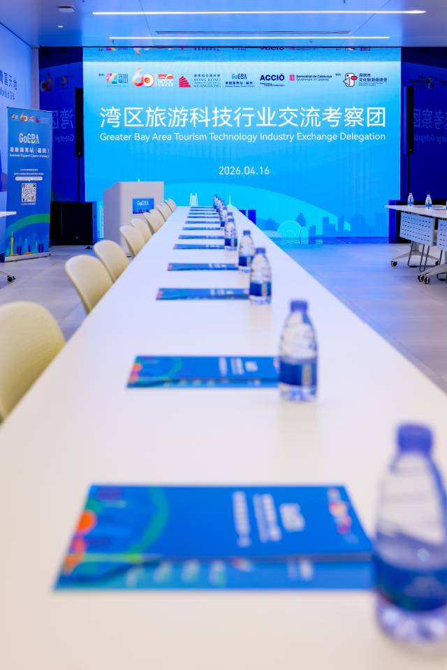 帖子配图 1