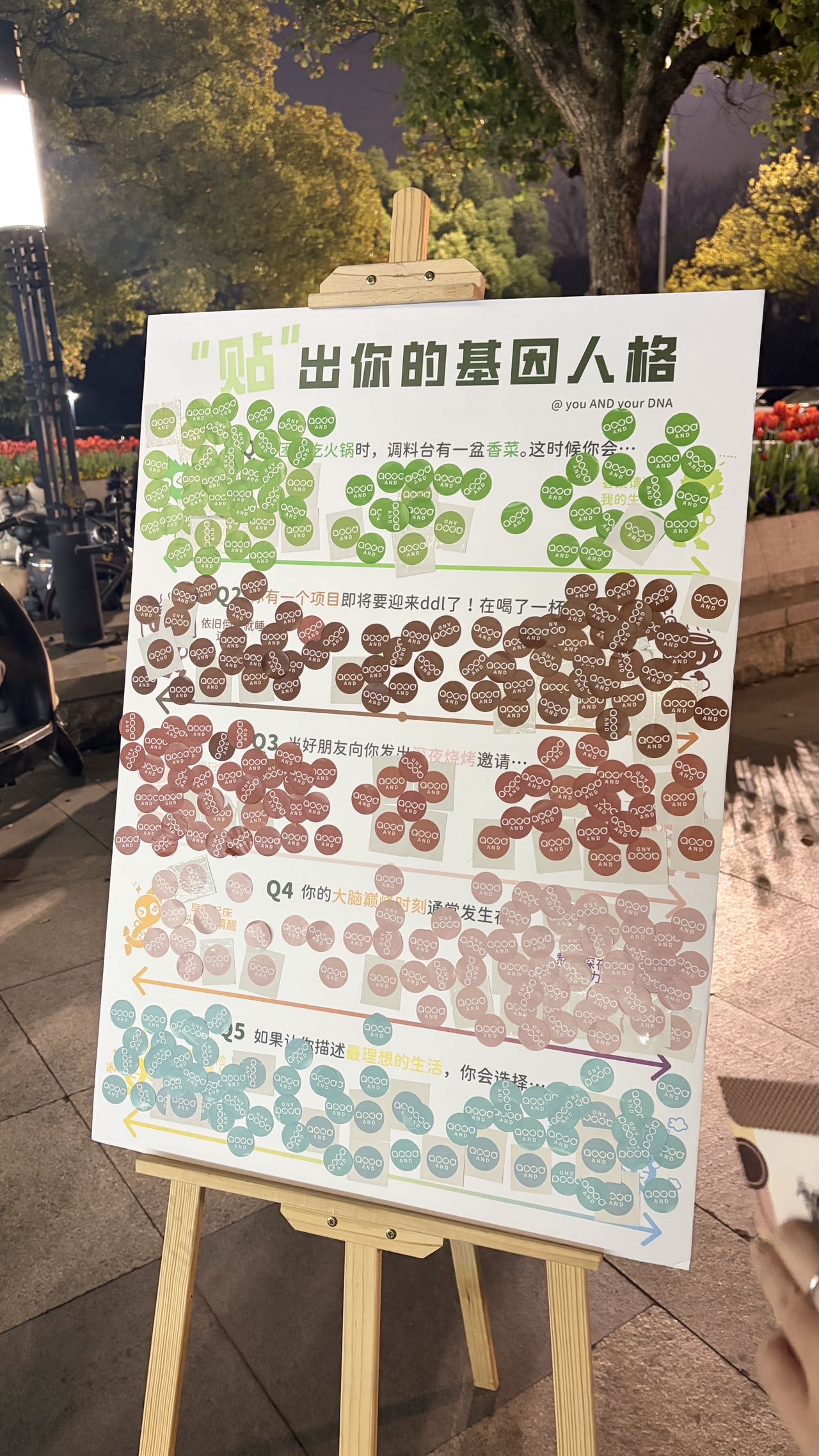 帖子配图 3