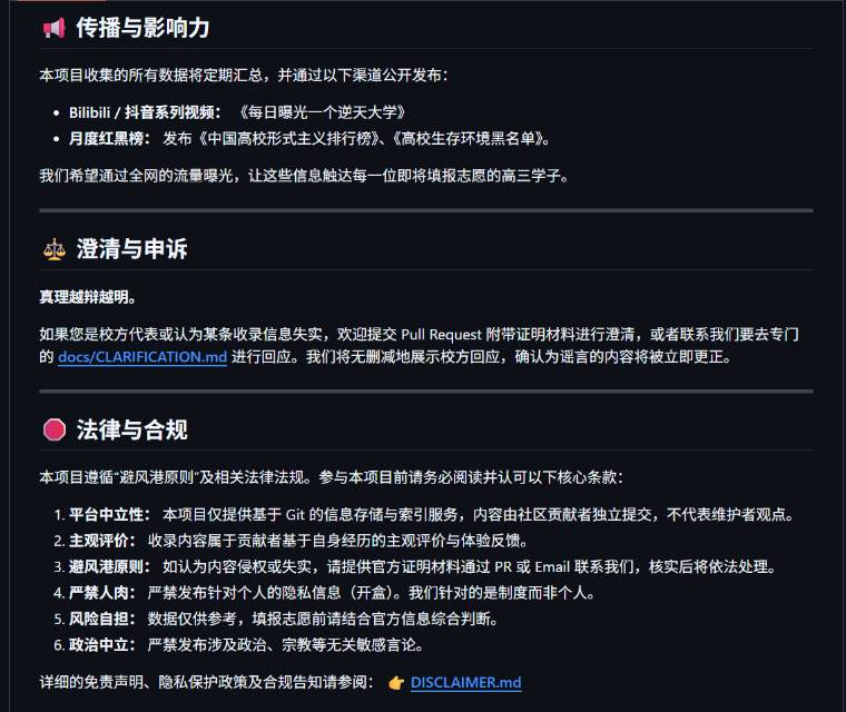 帖子配图 5