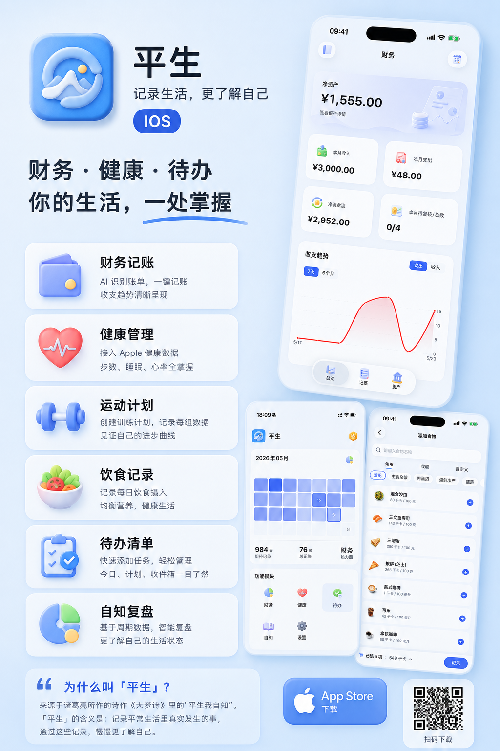 帖子配图 1