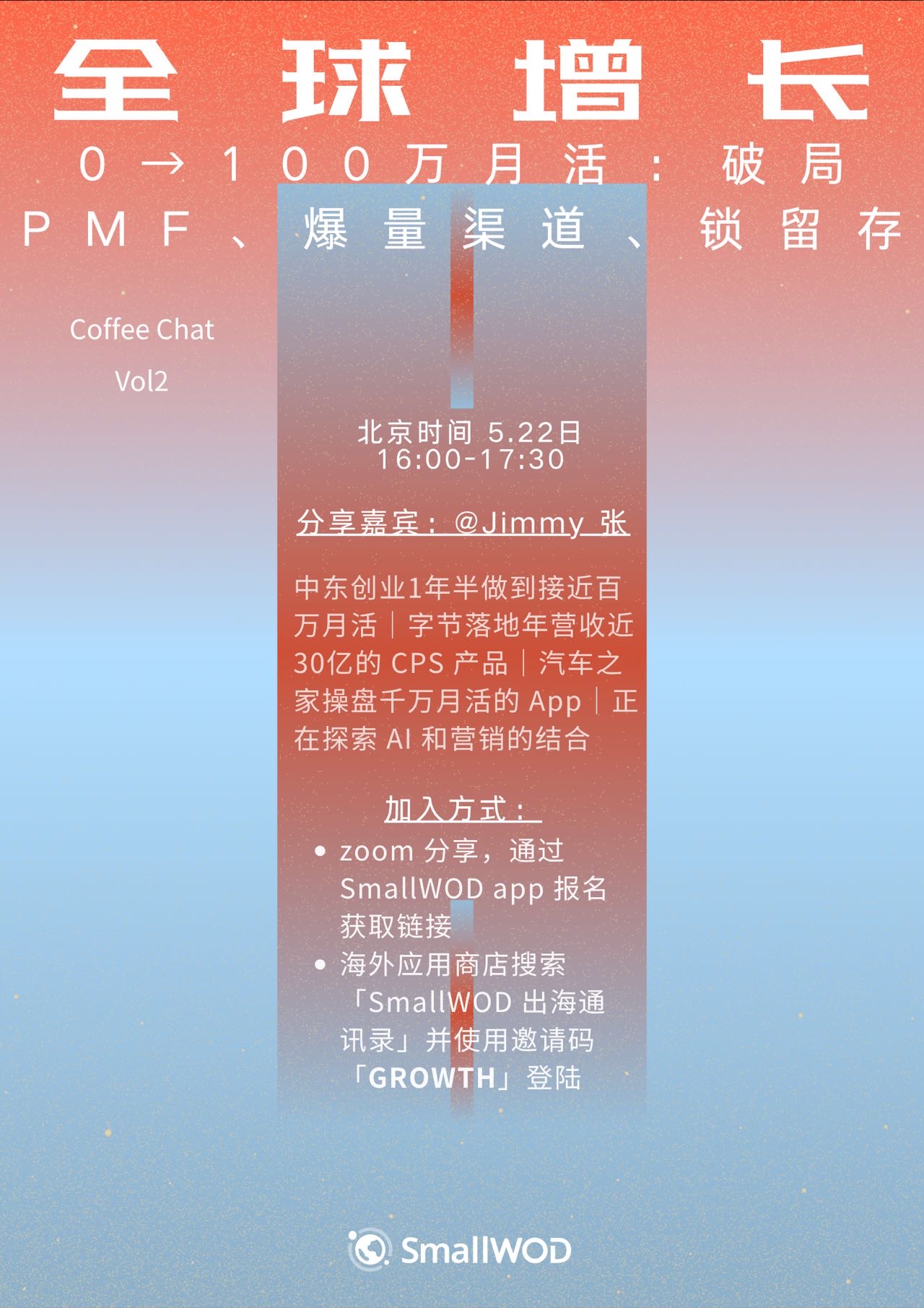 帖子配图 1