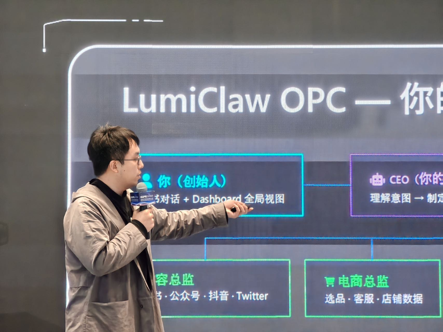 帖子配图 1