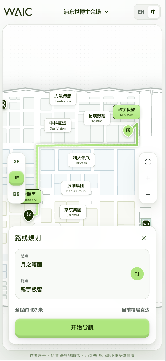 帖子配图 2