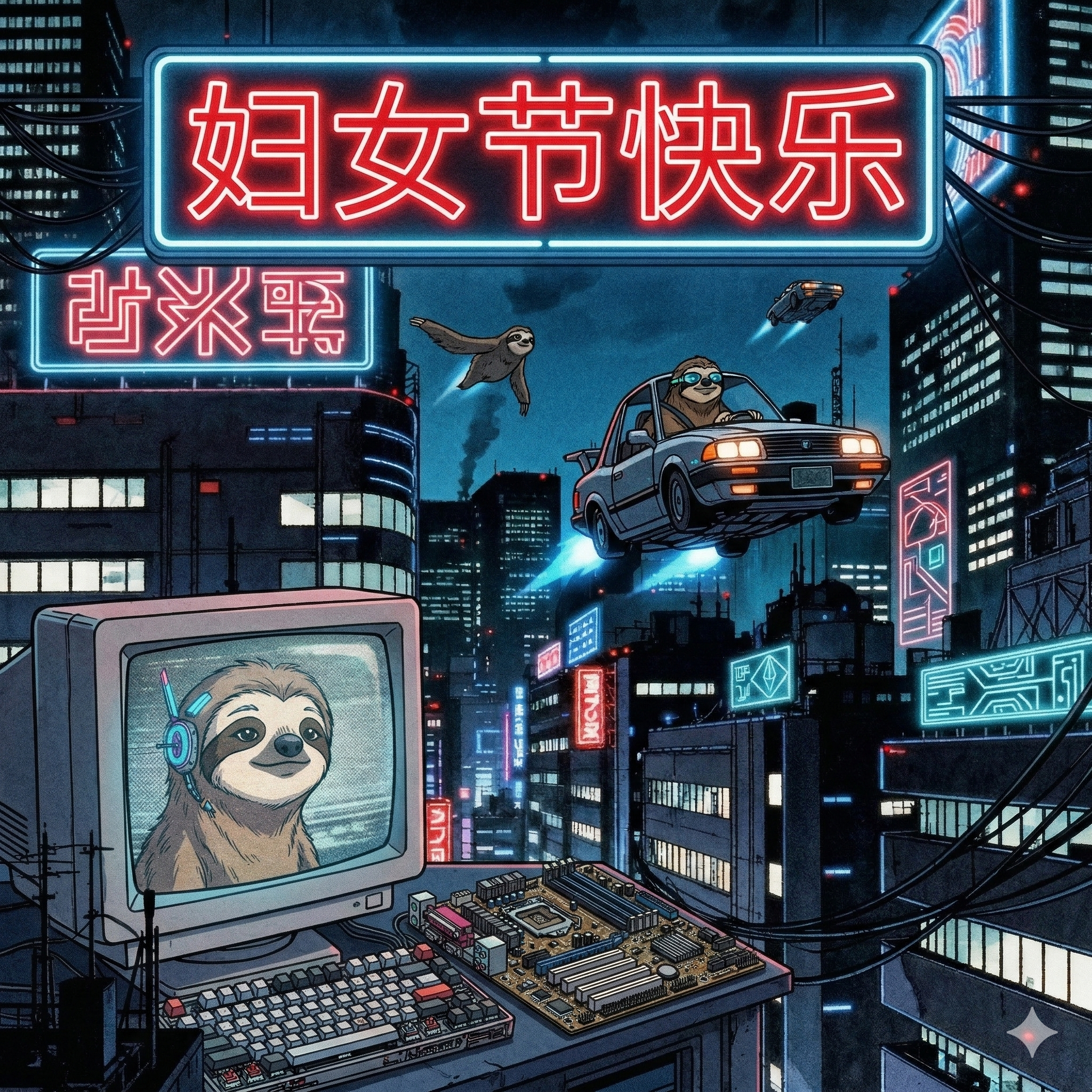 帖子配图 1