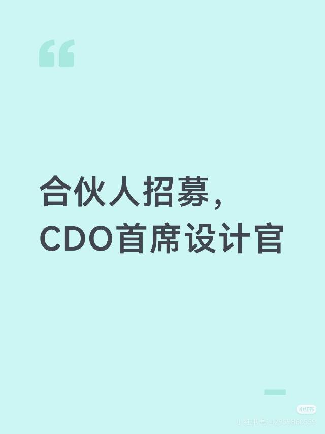 帖子配图 2