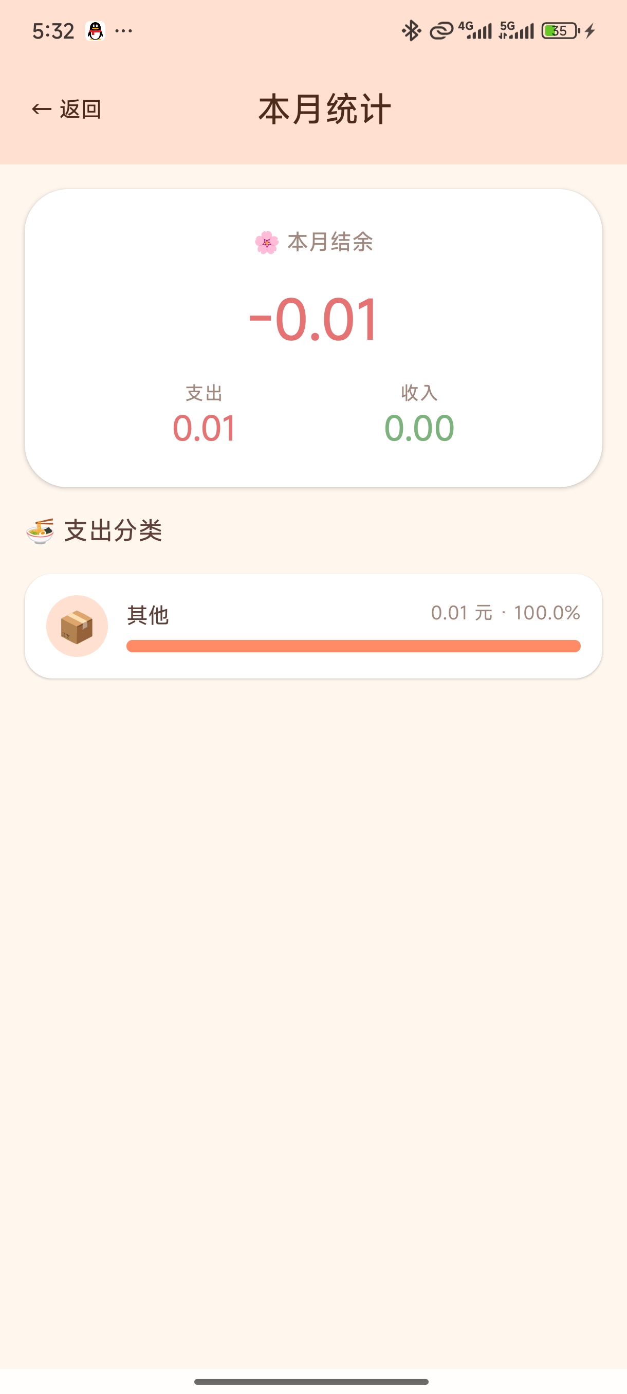 帖子配图 3