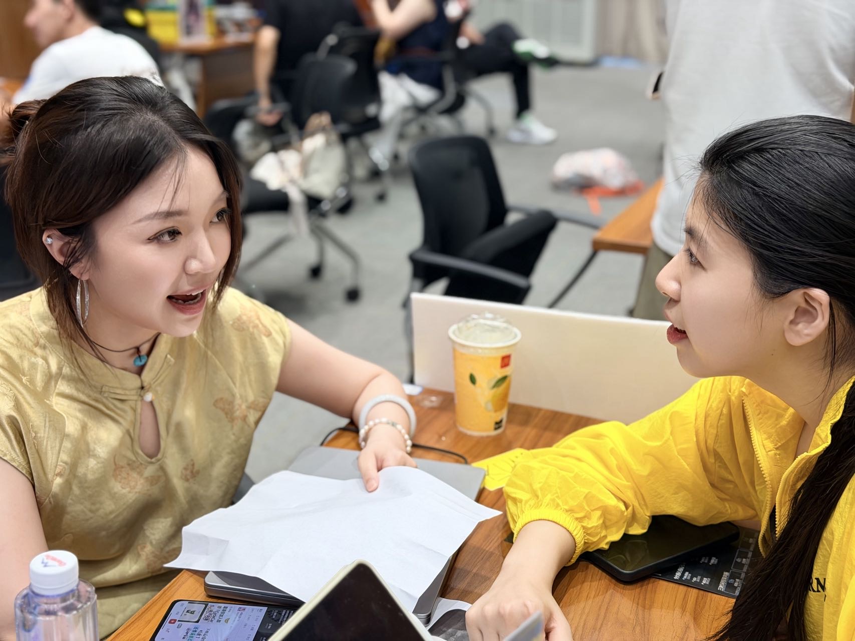 帖子配图 1