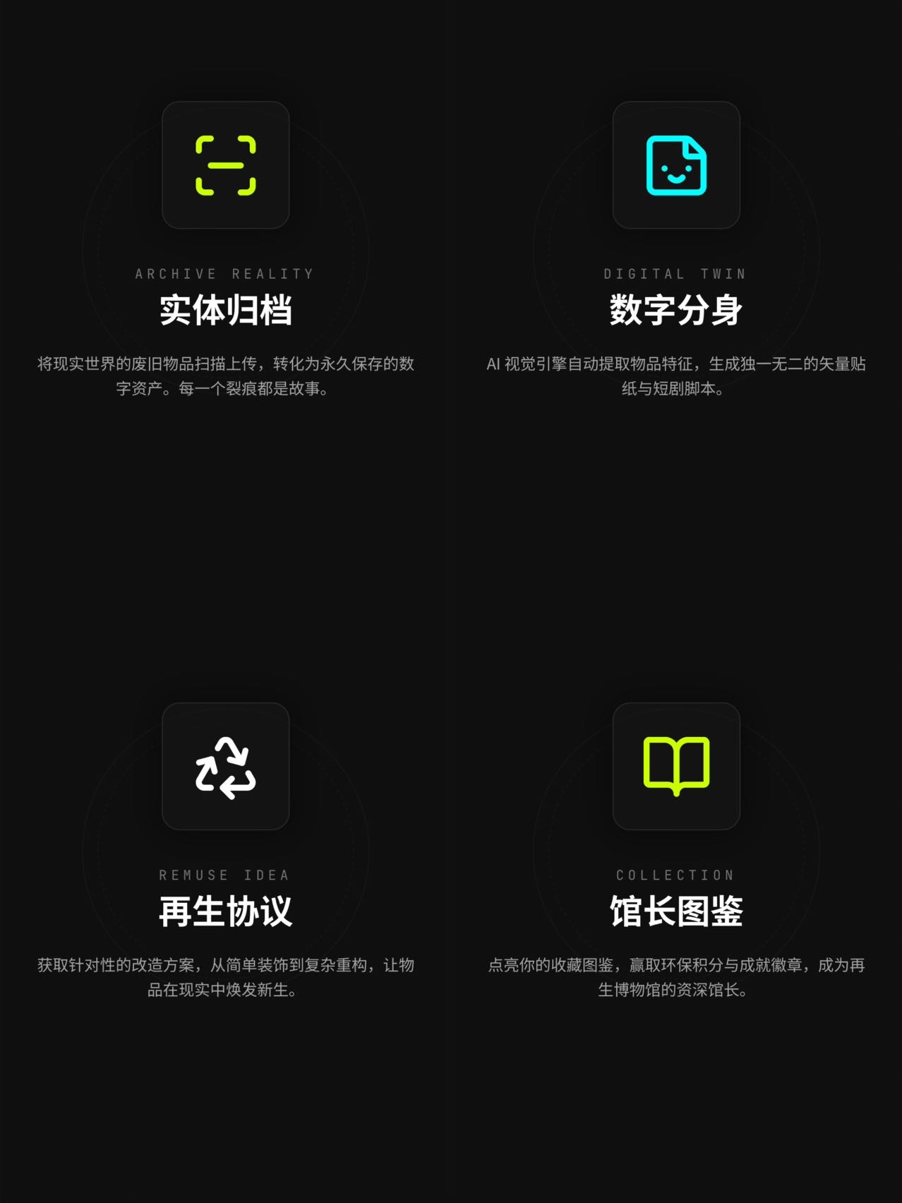 帖子配图 2