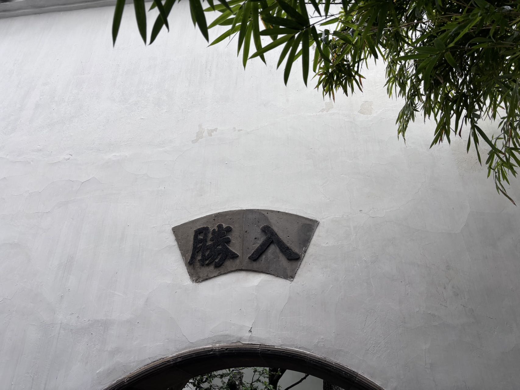 帖子配图 1