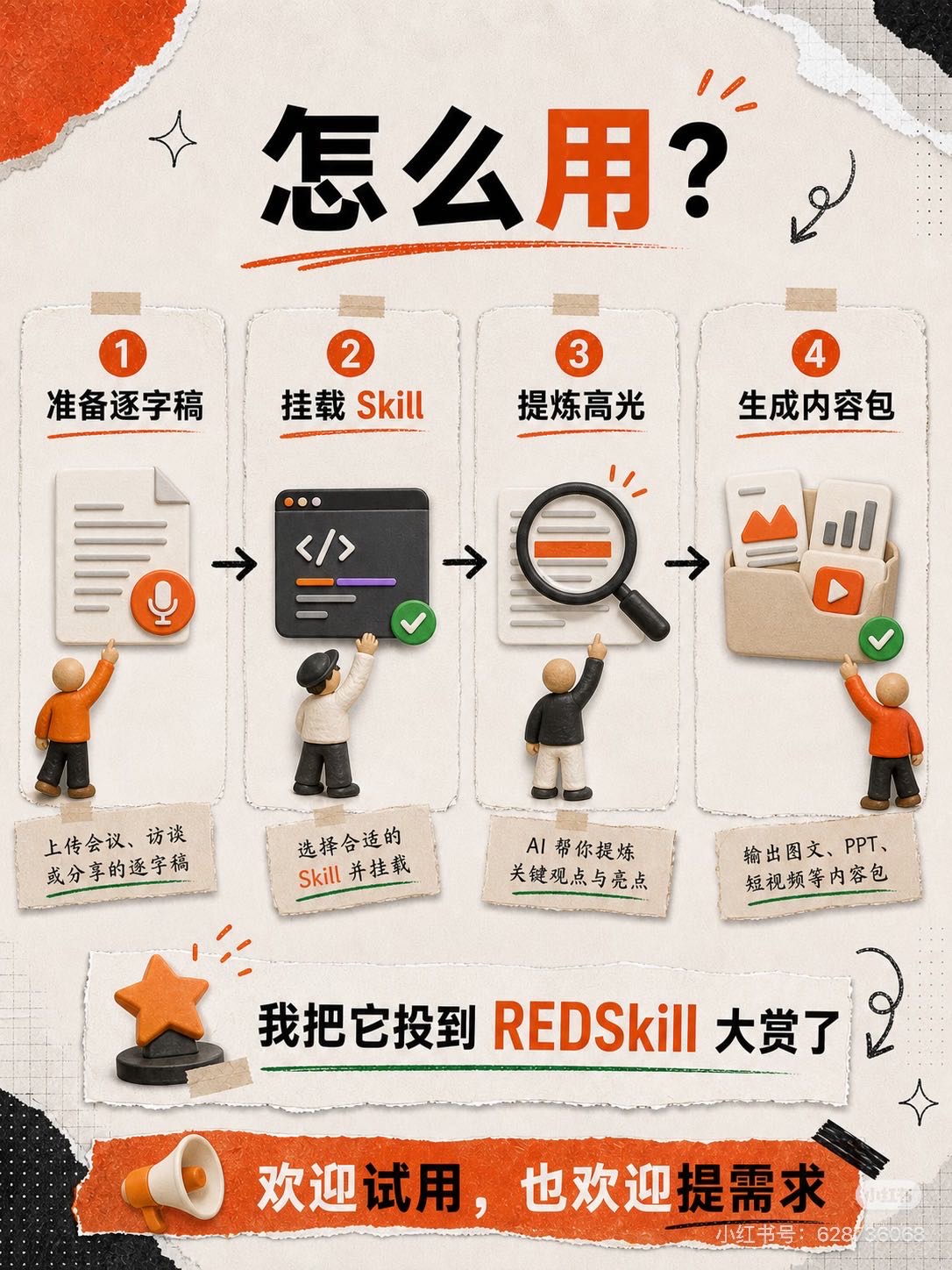 帖子配图 7