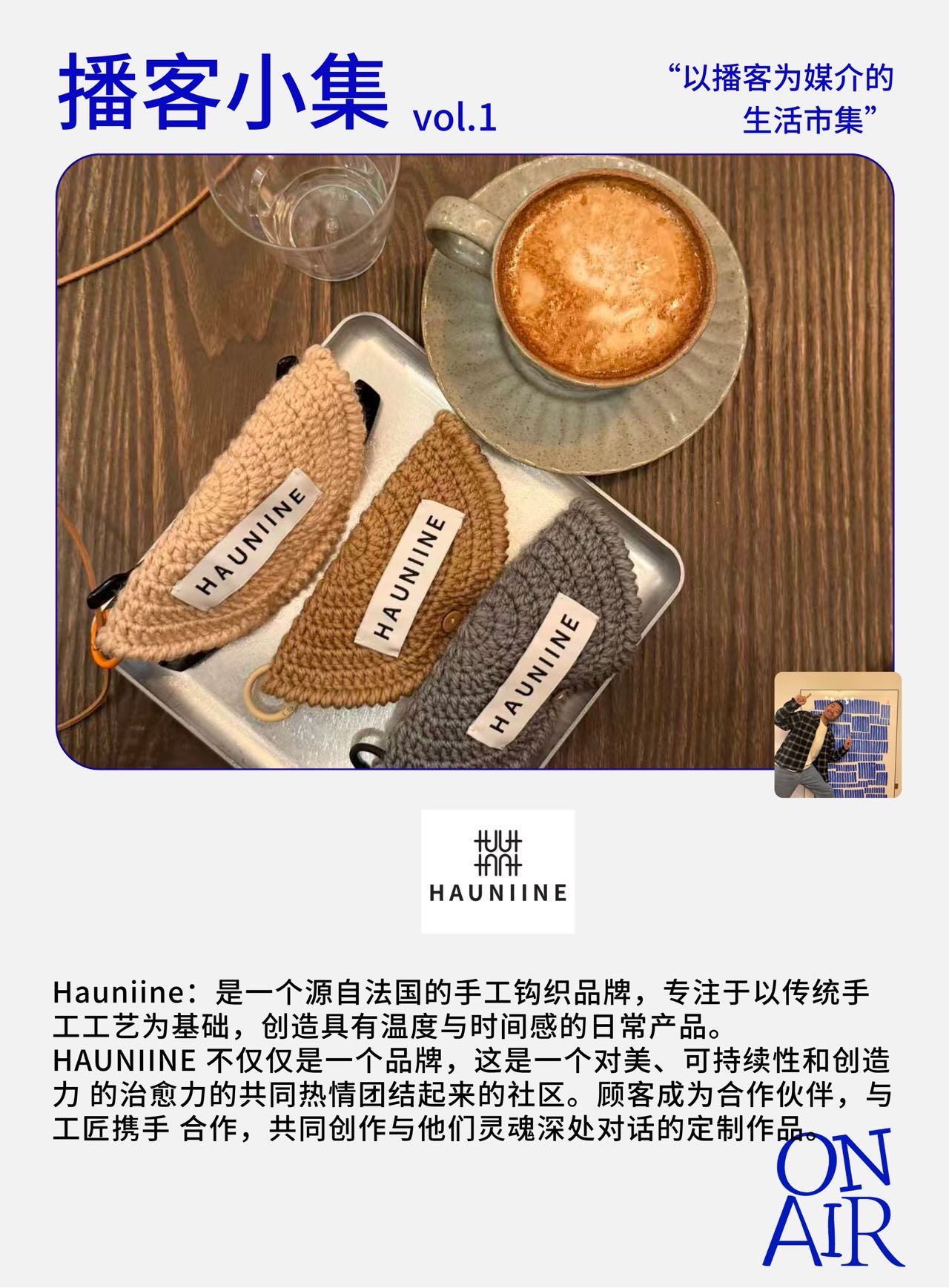 帖子配图 3
