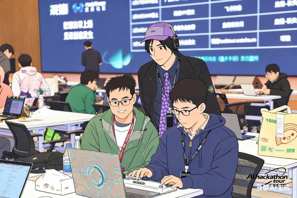 帖子配图 5