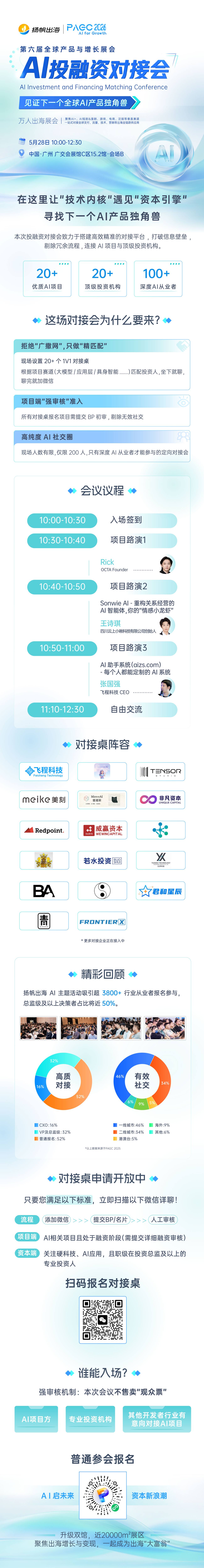帖子配图 7