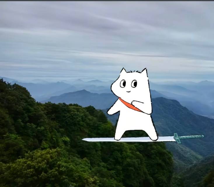 帖子配图 3