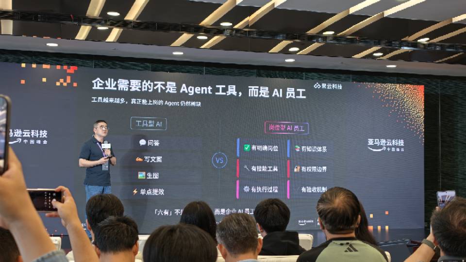 帖子配图 6