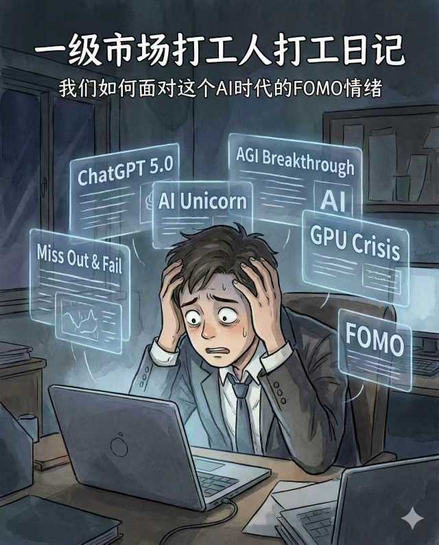 帖子配图 1
