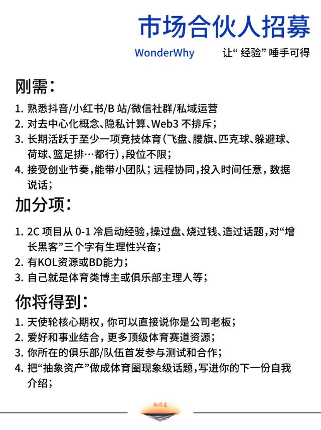 帖子配图 3