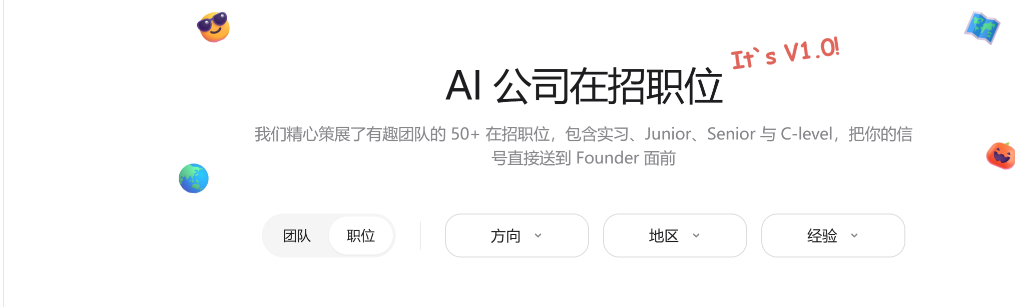 帖子配图 1