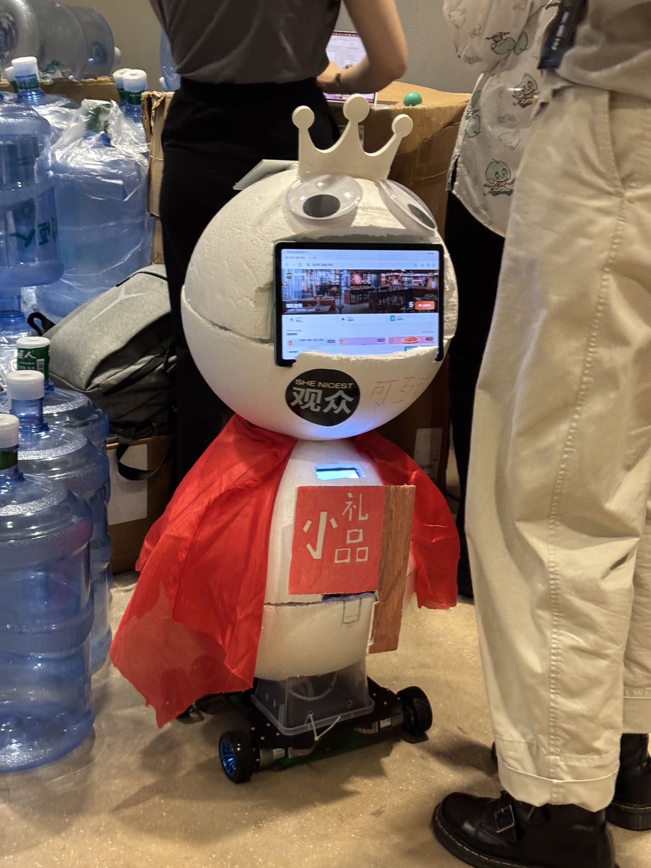 帖子配图 3