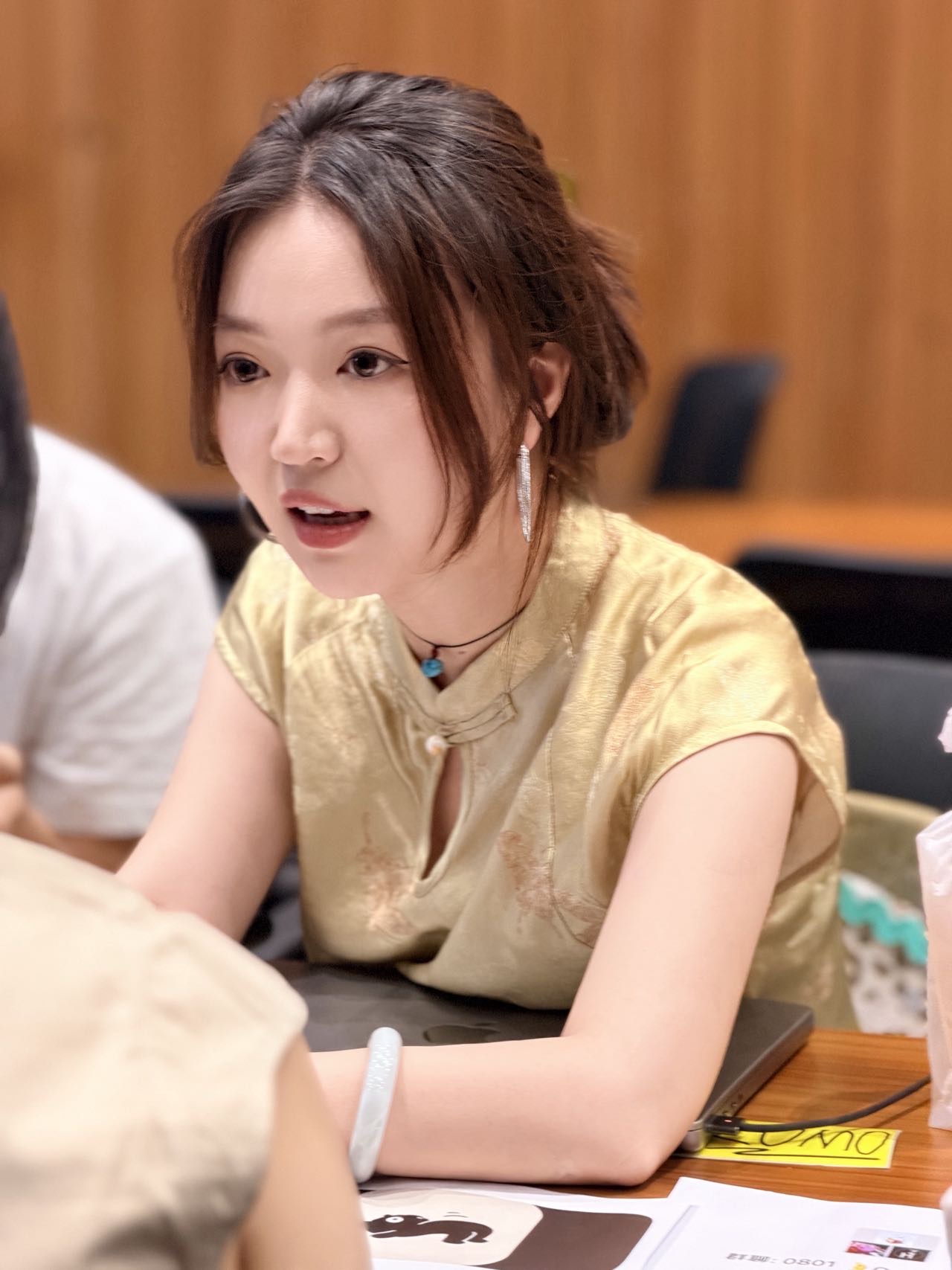 帖子配图 4
