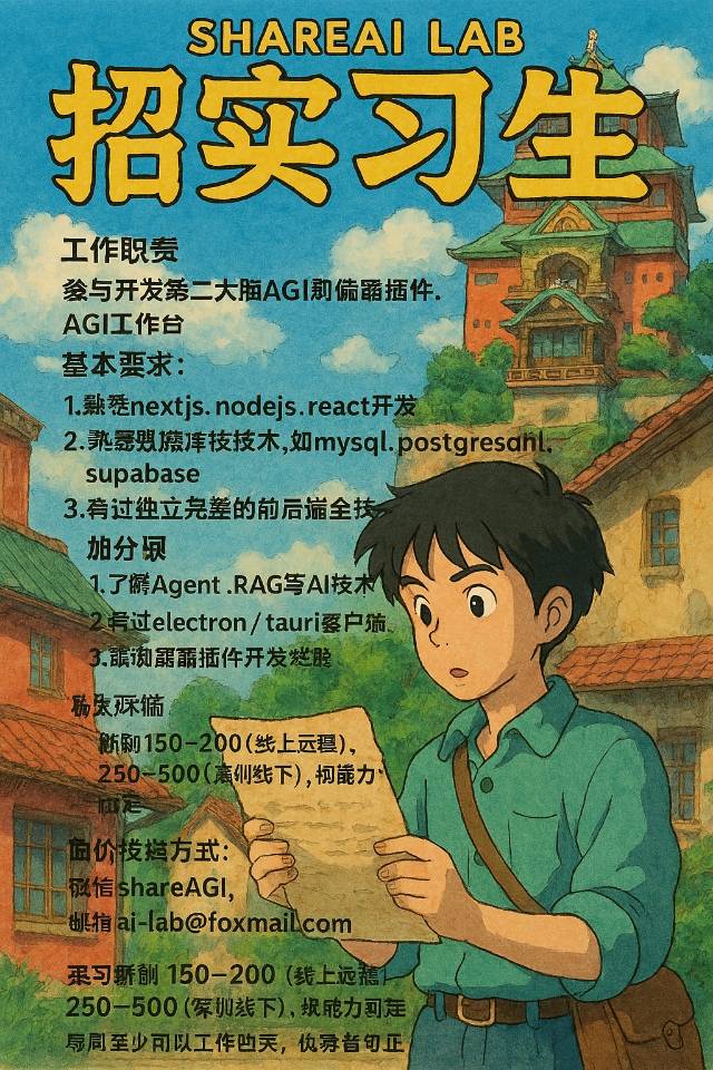 帖子配图 1