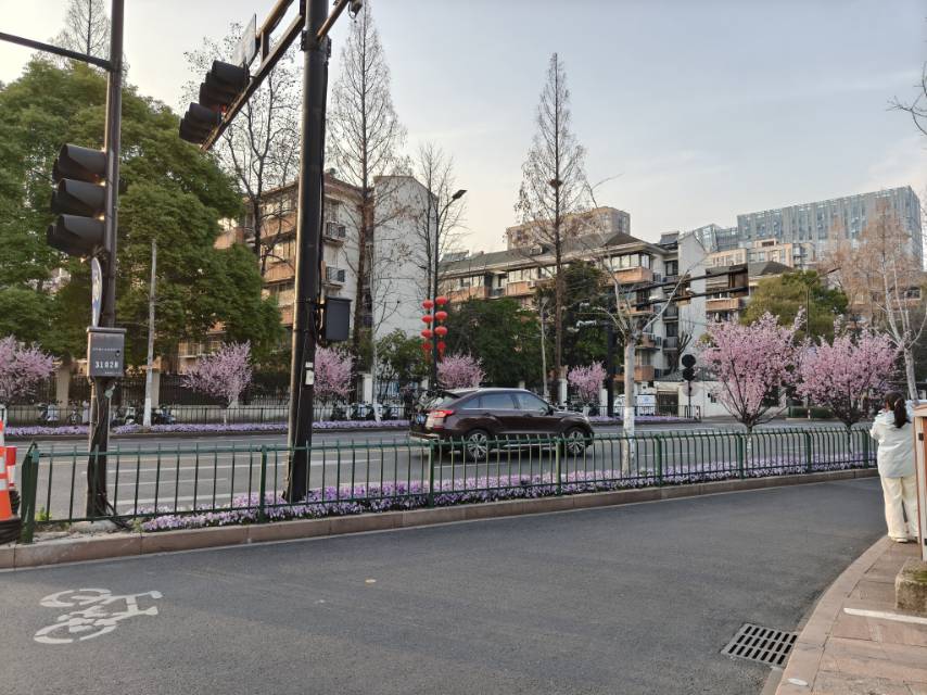 帖子配图 9