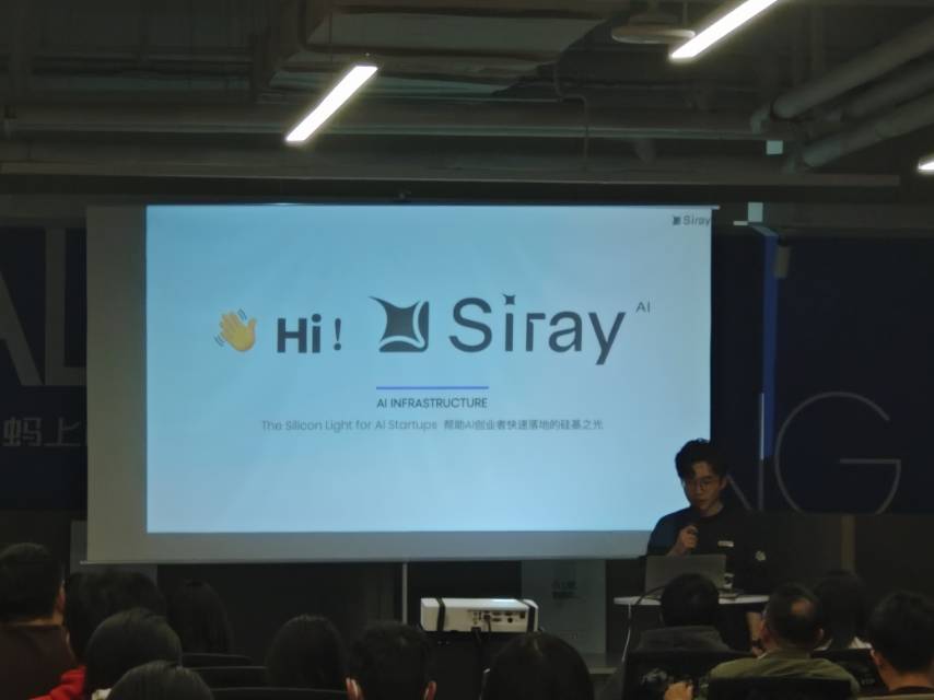 帖子配图 4