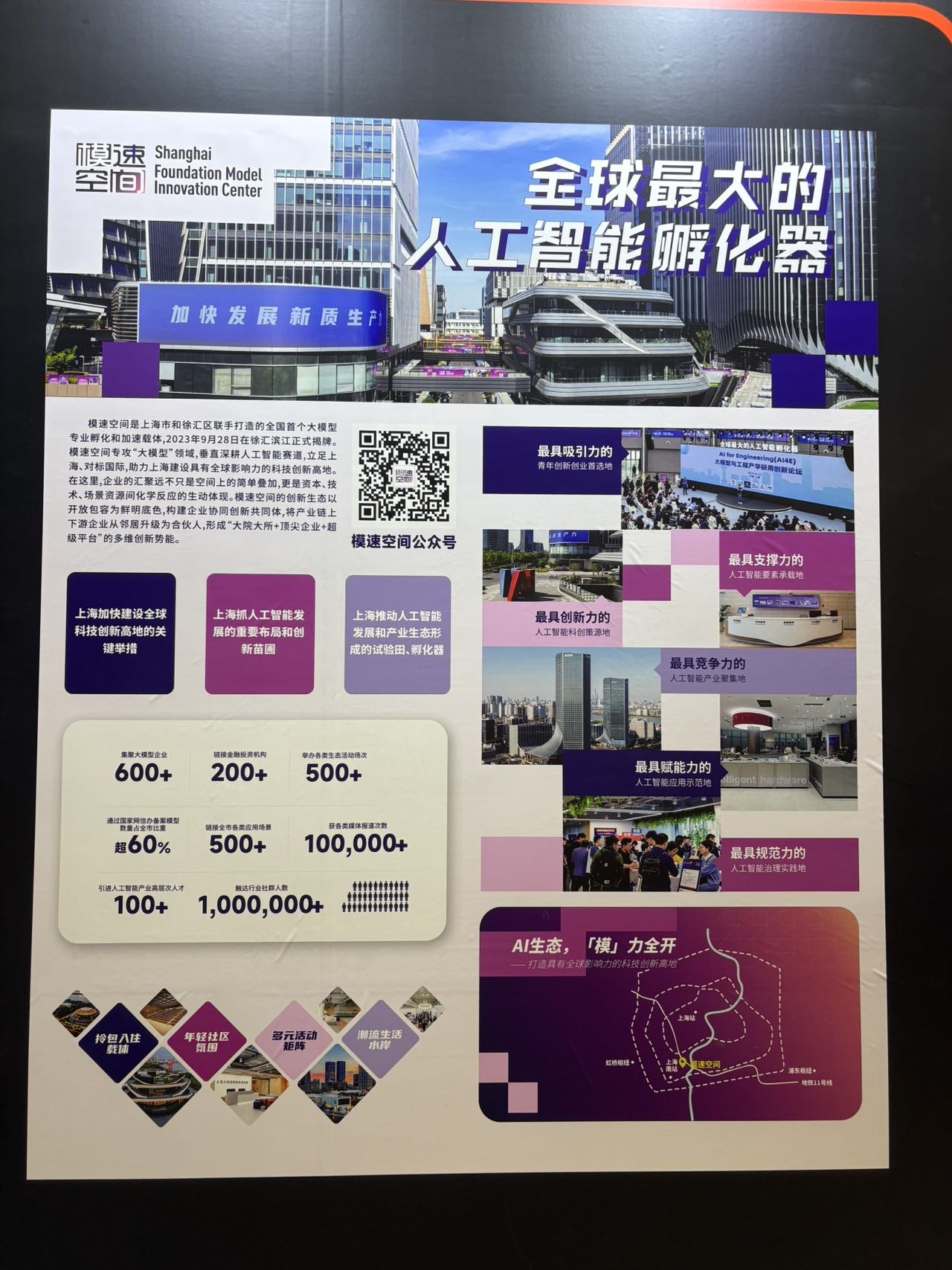 帖子配图 2