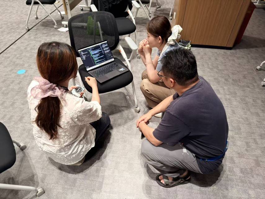 帖子配图 8