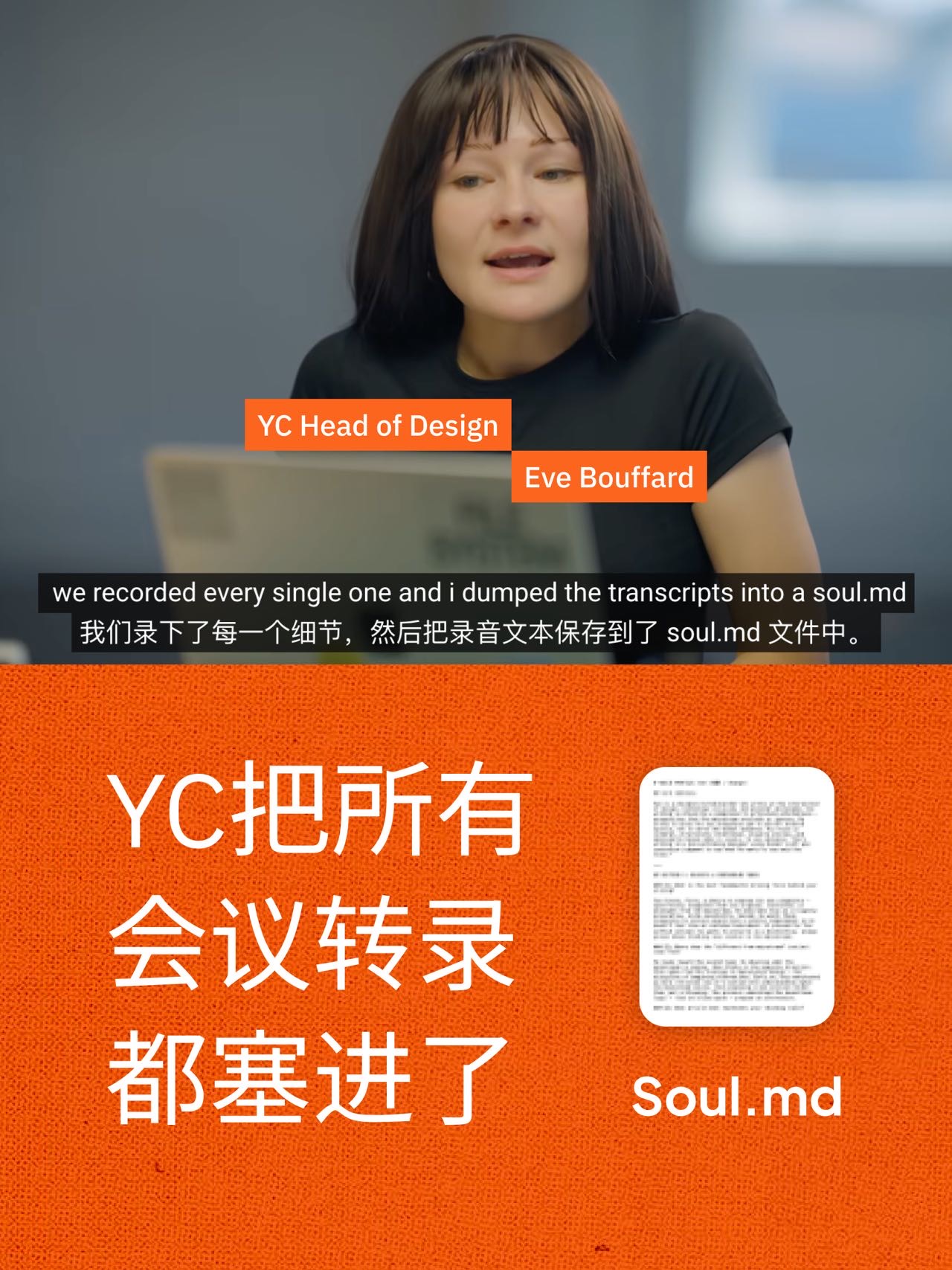 帖子配图 1