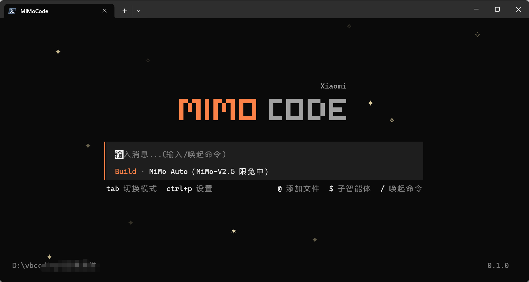 帖子配图 1