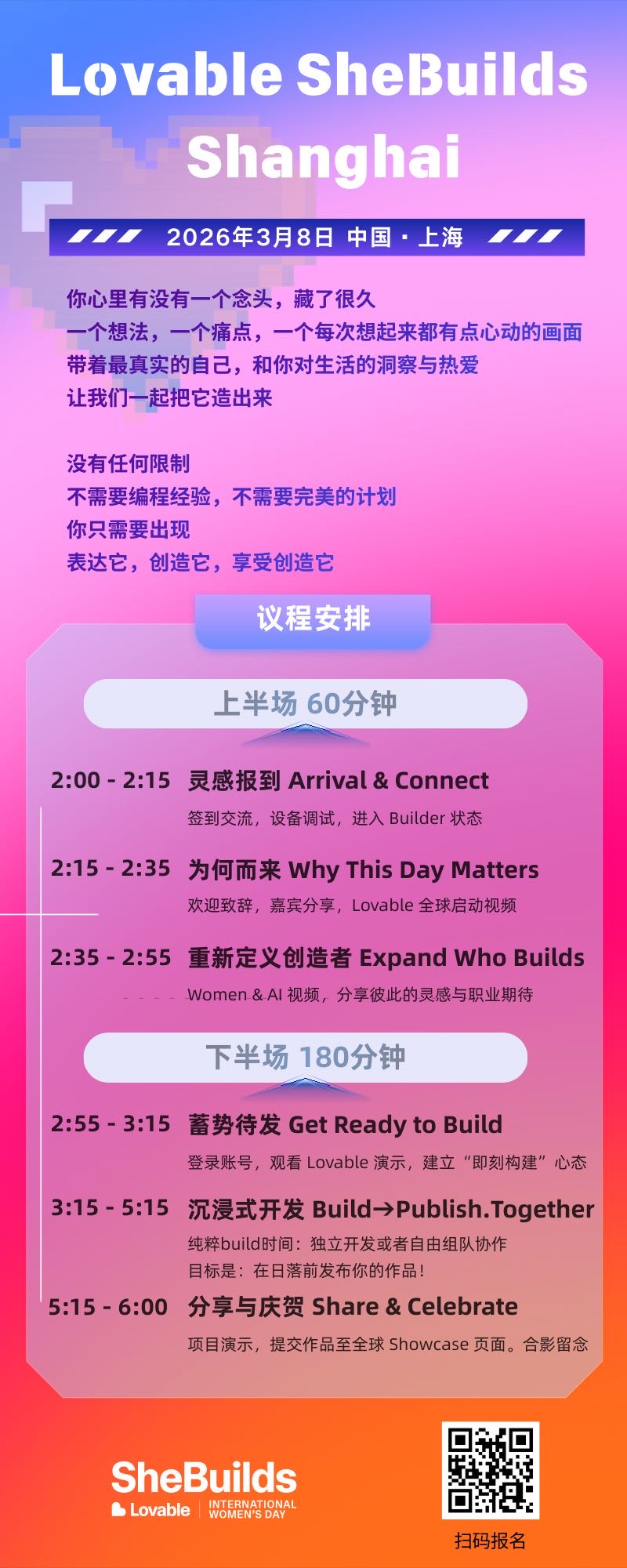 帖子配图 1